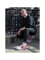 Boty Air Zoom M model 20105146 100 - NIKE Boty Air Zoom M model 20105146 100 - NIKE