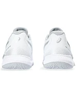 Topánky Asics Gel Tactic 12 W 1072A092100