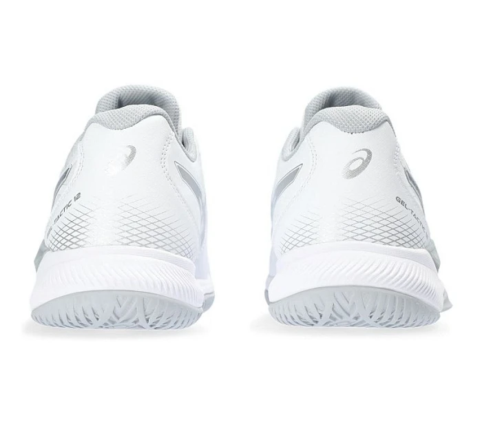 Topánky Asics Gel Tactic 12 W 1072A092100