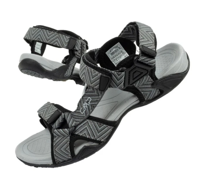 Sandále CMP M 38Q9957/48UR