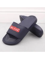 Big Star žabky OO274039 W INT2014B dámske