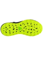 GelTrabuco 12 GTX M model 20645788 běžecká obuv - Asics GelTrabuco 12 GTX M model 20645788 běžecká obuv - Asics