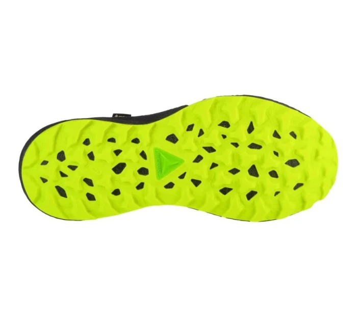 GelTrabuco 12 GTX M model 20645788 běžecká obuv - Asics GelTrabuco 12 GTX M model 20645788 běžecká obuv - Asics