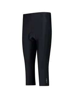 Dámské cyklistické šortky 3/4 PANT model 21349430 - CMP