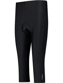 Dámské cyklistické šortky  3/4 PANT model 21349430 - CMP