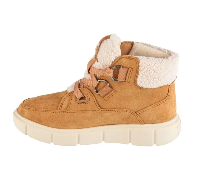 Sorel Explorer III NW Lace WP W 2077961252 Sorel Explorer III NW Lace WP W 2077961252