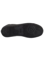 Big Star Tenisky W NN274576 women Big Star Tenisky W NN274576 women