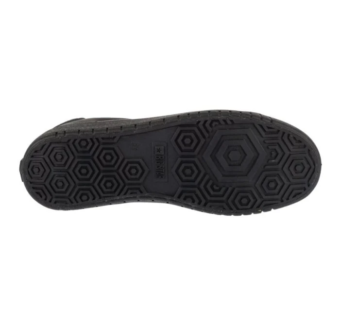 Big Star Tenisky W NN274576 women Big Star Tenisky W NN274576 women