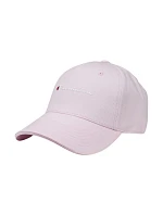 Baseballová čiapka Champion 802410 PS195