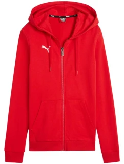 Puma Team Goal Casuals Hoody W 658621 01