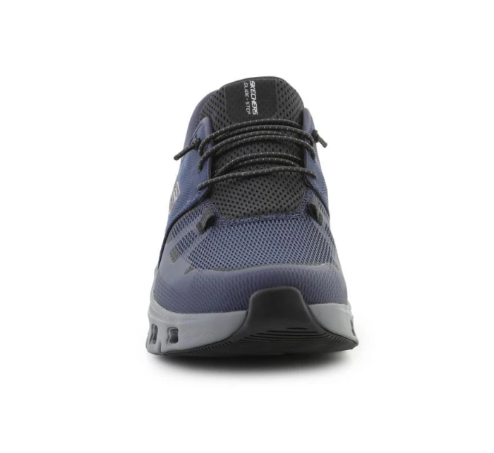 Skechers Slip ins: Glide-Step Pro M 232821-NVCC