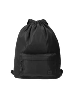 4F U118 4FWSS25AGYMU118 20S taška 4F U118 4FWSS25AGYMU118 20S taška