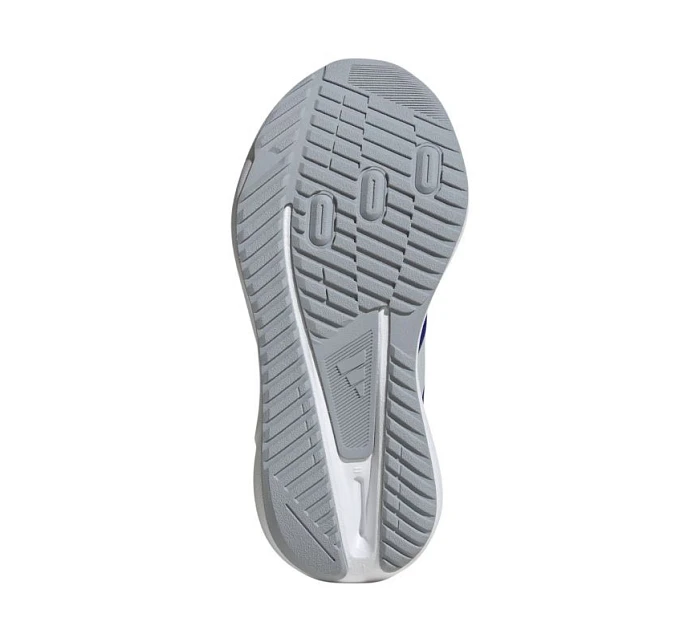 Detská obuv adidas Duramo SL EL navy blue IH3601