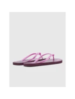 damskie na dámské model 21460704 - 4F damskie na dámské model 21460704 - 4F