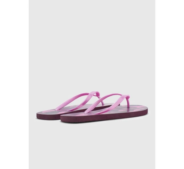 damskie na dámské model 21460704 - 4F damskie na dámské model 21460704 - 4F