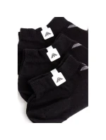 Tričko Adler Paint U MLI-P7392 3XL