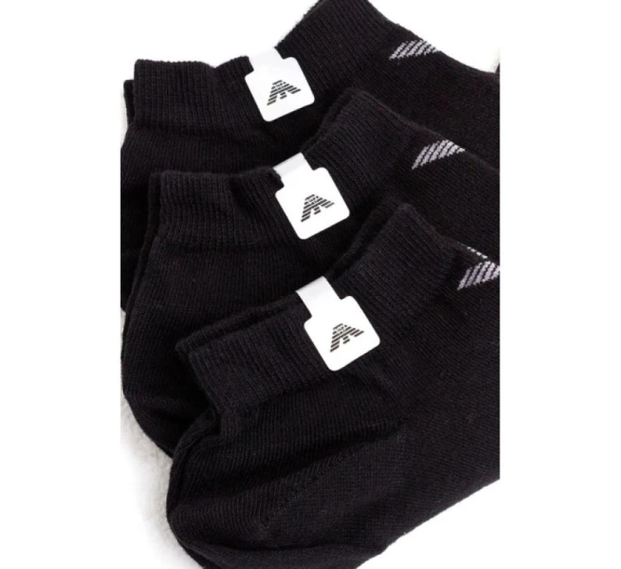 Tričko Adler Paint U MLI-P7392 3XL