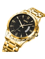 Pánské hodinky model 21805845 + BOX - Skmei