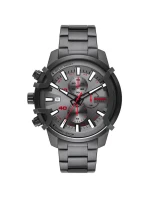 Pánske hodinky DIESEL Griffed DZ4586 + BOX Pánske hodinky DIESEL Griffed DZ4586 + BOX