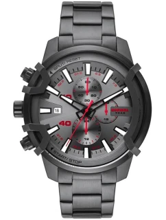 Pánské hodinky + BOX model 21805937