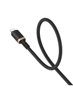 Kabel Baseus model 21861834