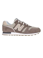 Pánska klasická obuv New Balance 373 Lifestyle (M3737WA) Pánska klasická obuv New Balance 373 Lifestyle (M3737WA)