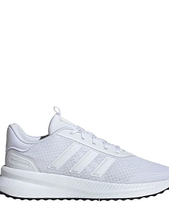 Pánska obuv adidas X_PLR Path white ID0466