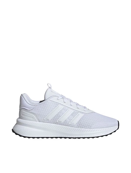 Pánska obuv adidas X_PLR Path white ID0466 Pánska obuv adidas X_PLR Path white ID0466