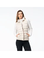 Dámská prošívaná vesta LADY model 22073409 VEST