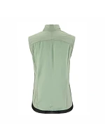 Dámska vesta ENDUR LIGHT WIND VEST W