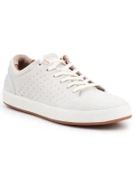 lifestylová obuv model 20852150 - Lacoste lifestylová obuv model 20852150 - Lacoste