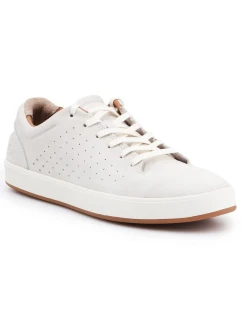 lifestylová obuv model 20852150 - Lacoste