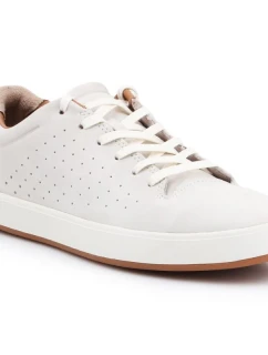 lifestylová obuv model 20852150 - Lacoste