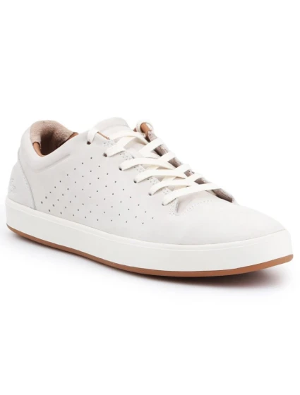 lifestylová obuv model 20852150 - Lacoste lifestylová obuv model 20852150 - Lacoste