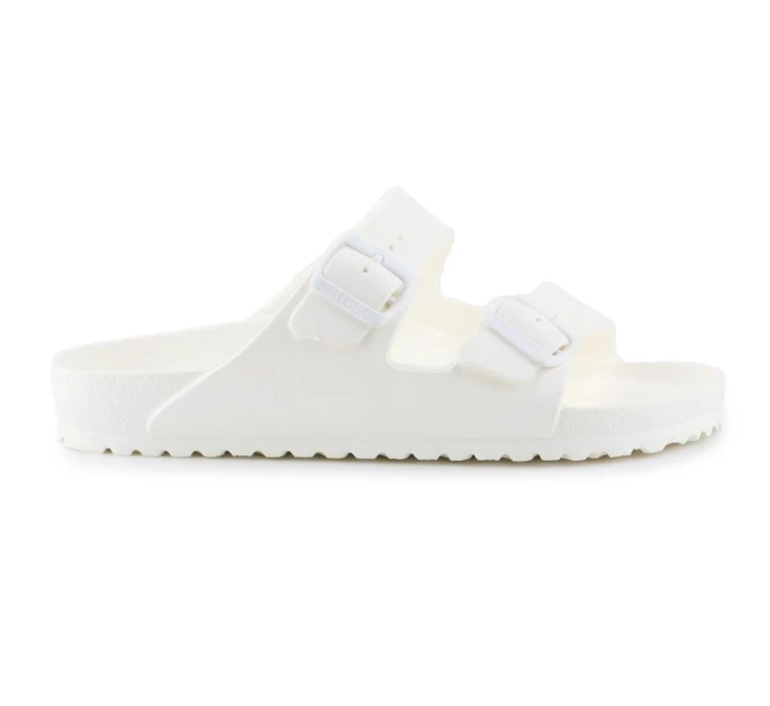 Klapki Arizona Eva model 20792436 - Birkenstock