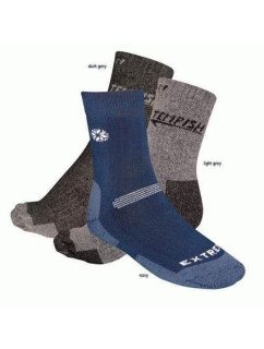 Športové ponožky Tempish All Seasons 12100002
