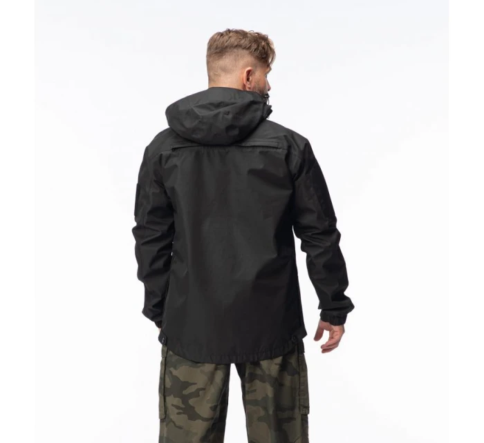 Bunda Magnum Sparta 2.0 M 92800057048