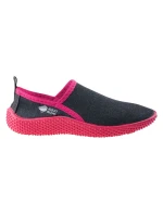 Boty  Jr model 21341301 - AquaWave