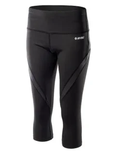 Hi-Tec legíny Likia 3/4 W 92800307335 women