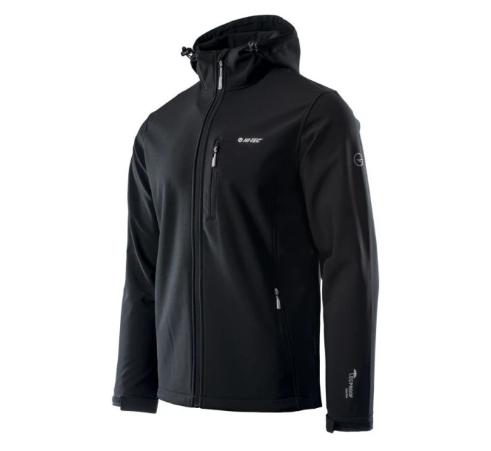 Bunda M model 17612556 - Hi-Tec Bunda M model 17612556 - Hi-Tec