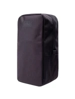 Taška, kozmetická taška Magnum Pocket Vz5 92800407096 pánska Taška, kozmetická taška Magnum Pocket Vz5 92800407096 pánska