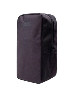 Taška, kozmetická taška Magnum Pocket Vz5 92800407096 pánska