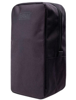 Taška, kozmetická taška Magnum Pocket Vz5 92800407096 pánska