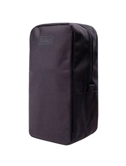 Taška, kozmetická taška Magnum Pocket Vz5 92800407096 pánska Taška, kozmetická taška Magnum Pocket Vz5 92800407096 pánska