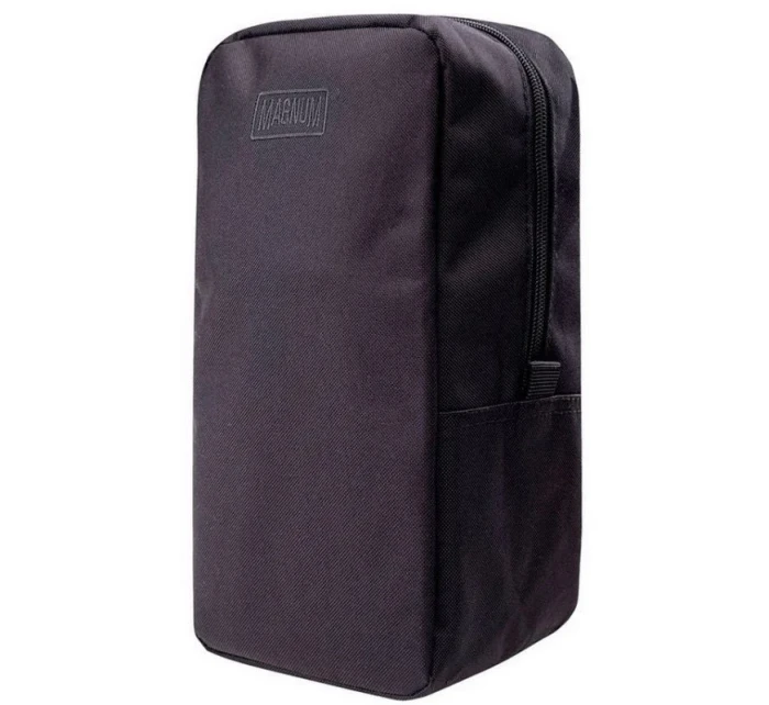 Taška, kozmetická taška Magnum Pocket Vz5 92800407096 pánska Taška, kozmetická taška Magnum Pocket Vz5 92800407096 pánska