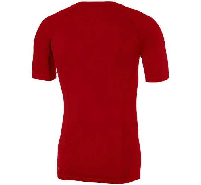 Pánské tričko Liga Baselayer SS M model 18153084 01 - Puma Pánské tričko Liga Baselayer SS M model 18153084 01 - Puma
