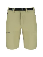 Alpinus Terminio M SU18558 šortky Alpinus Terminio M SU18558 šortky