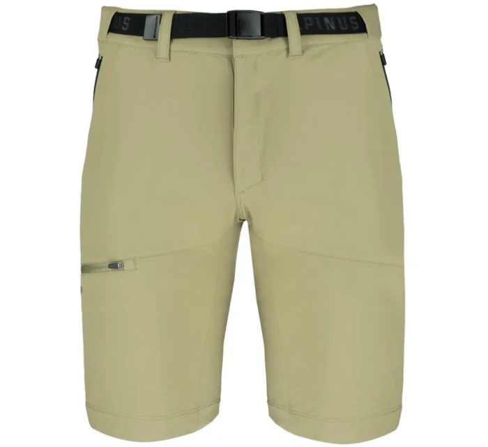 Alpinus Terminio M SU18558 šortky Alpinus Terminio M SU18558 šortky