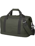 taška  olive model 22459690 - Halfar