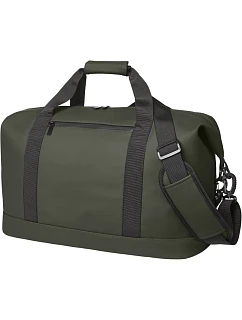 taška  olive model 22459690 - Halfar